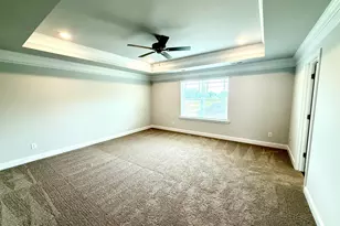 114 Southern Ests Dr, Sanford, NC 27330 - Photo 19