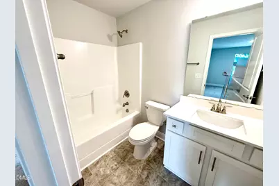 114 Southern Estates Drive, Sanford, NC 27330 - Photo 39