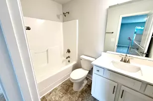 114 Southern Ests Dr, Sanford, NC 27330 - Photo 39