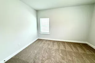 114 Southern Ests Dr, Sanford, NC 27330 - Photo 15