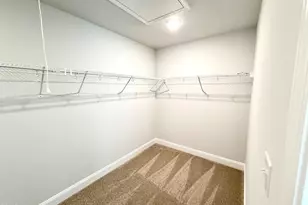 114 Southern Ests Dr, Sanford, NC 27330 - Photo 25