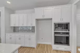 9113 Dupree Mdw Dr, Angier, NC 27501 - Photo 21