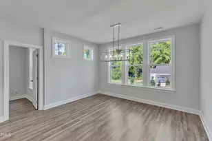 9113 Dupree Mdw Dr, Angier, NC 27501 - Photo 23