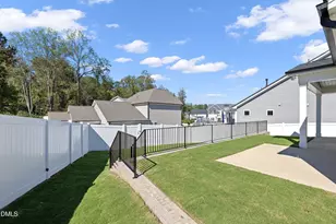 9113 Dupree Mdw Dr, Angier, NC 27501 - Photo 43