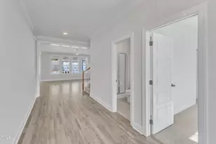 9113 Dupree Mdw Dr, Angier, NC 27501 - Photo 7