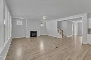 9113 Dupree Mdw Dr, Angier, NC 27501 - Photo 11