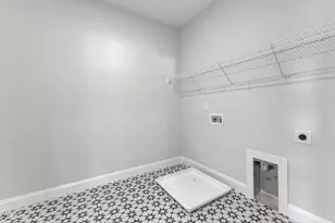 9113 Dupree Mdw Dr, Angier, NC 27501 - Photo 37