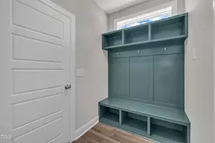 9113 Dupree Mdw Dr, Angier, NC 27501 - Photo 25