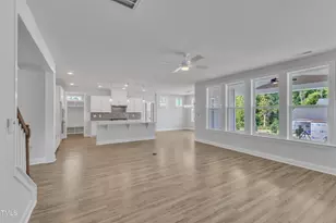 9113 Dupree Mdw Dr, Angier, NC 27501 - Photo 13