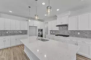 9113 Dupree Mdw Dr, Angier, NC 27501 - Photo 17