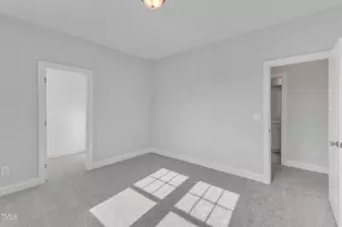 9113 Dupree Mdw Dr, Angier, NC 27501 - Photo 39