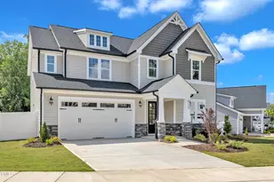 9113 Dupree Mdw Dr, Angier, NC 27501 - Photo 5