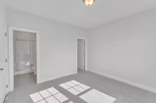 9113 Dupree Mdw Dr, Angier, NC 27501 - Photo 9