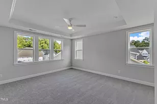 9113 Dupree Mdw Dr, Angier, NC 27501 - Photo 31