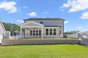 9113 Dupree Mdw Dr, Angier, NC 27501 - Photo 45