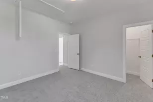 9113 Dupree Mdw Dr, Angier, NC 27501 - Photo 41