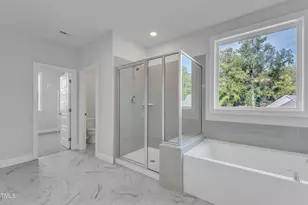 9113 Dupree Mdw Dr, Angier, NC 27501 - Photo 35