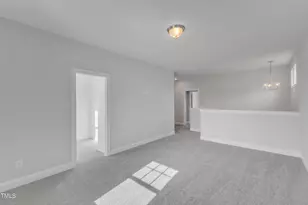 9113 Dupree Mdw Dr, Angier, NC 27501 - Photo 29