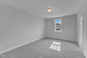 9113 Dupree Mdw Dr, Angier, NC 27501 - Photo 27