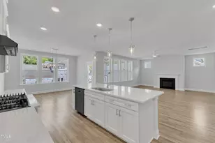 9113 Dupree Mdw Dr, Angier, NC 27501 - Photo 19