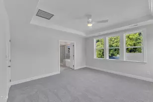 9113 Dupree Mdw Dr, Angier, NC 27501 - Photo 33