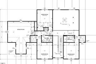 133 Slocum Ct, Wendell, NC 27591 - Photo 3