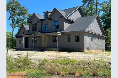 133 Slocum Court, Wendell, NC 27591 - Photo 1