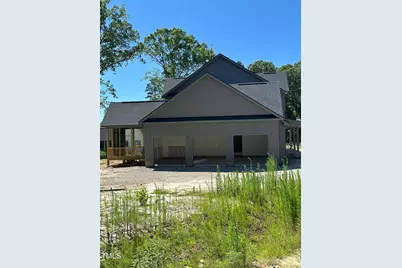 133 Slocum Court, Wendell, NC 27591 - Photo 7