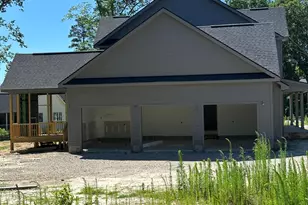 133 Slocum Ct, Wendell, NC 27591 - Photo 7