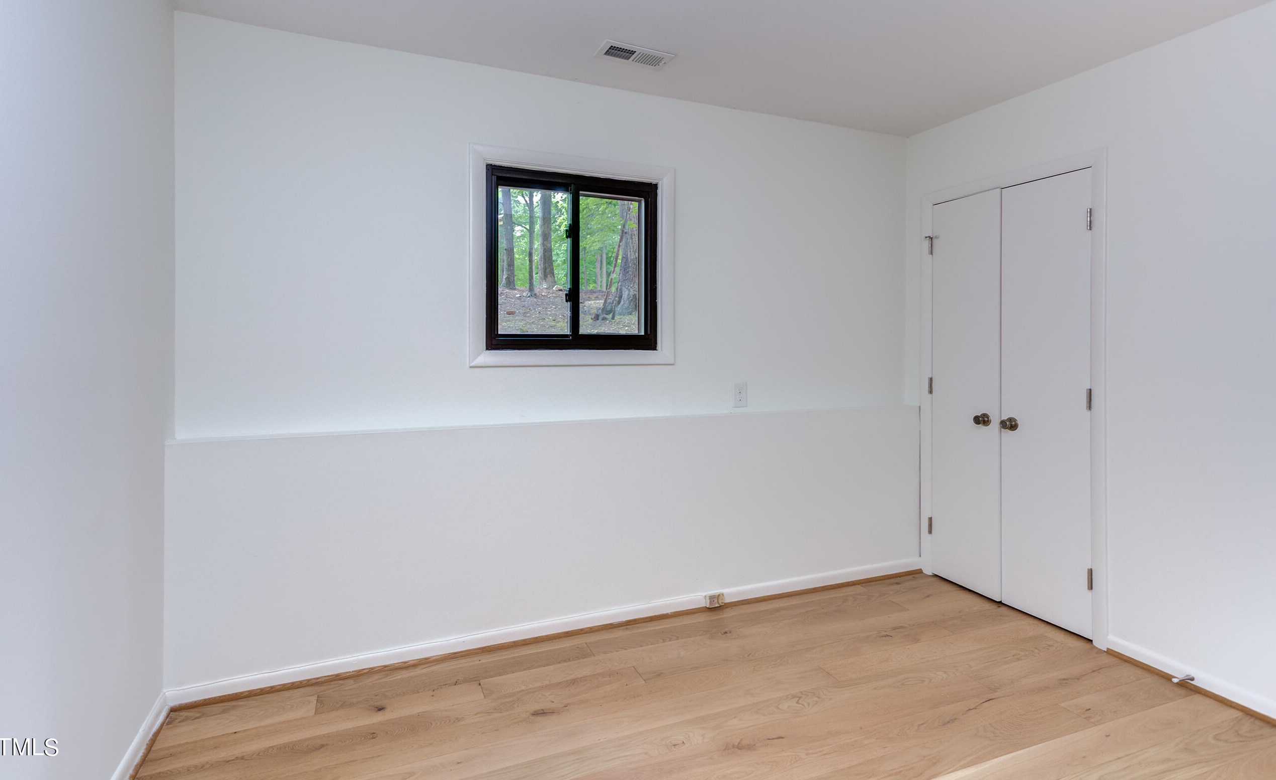 616 Beechtree Ct, Chapel Hill NC 27514-6702 exterior