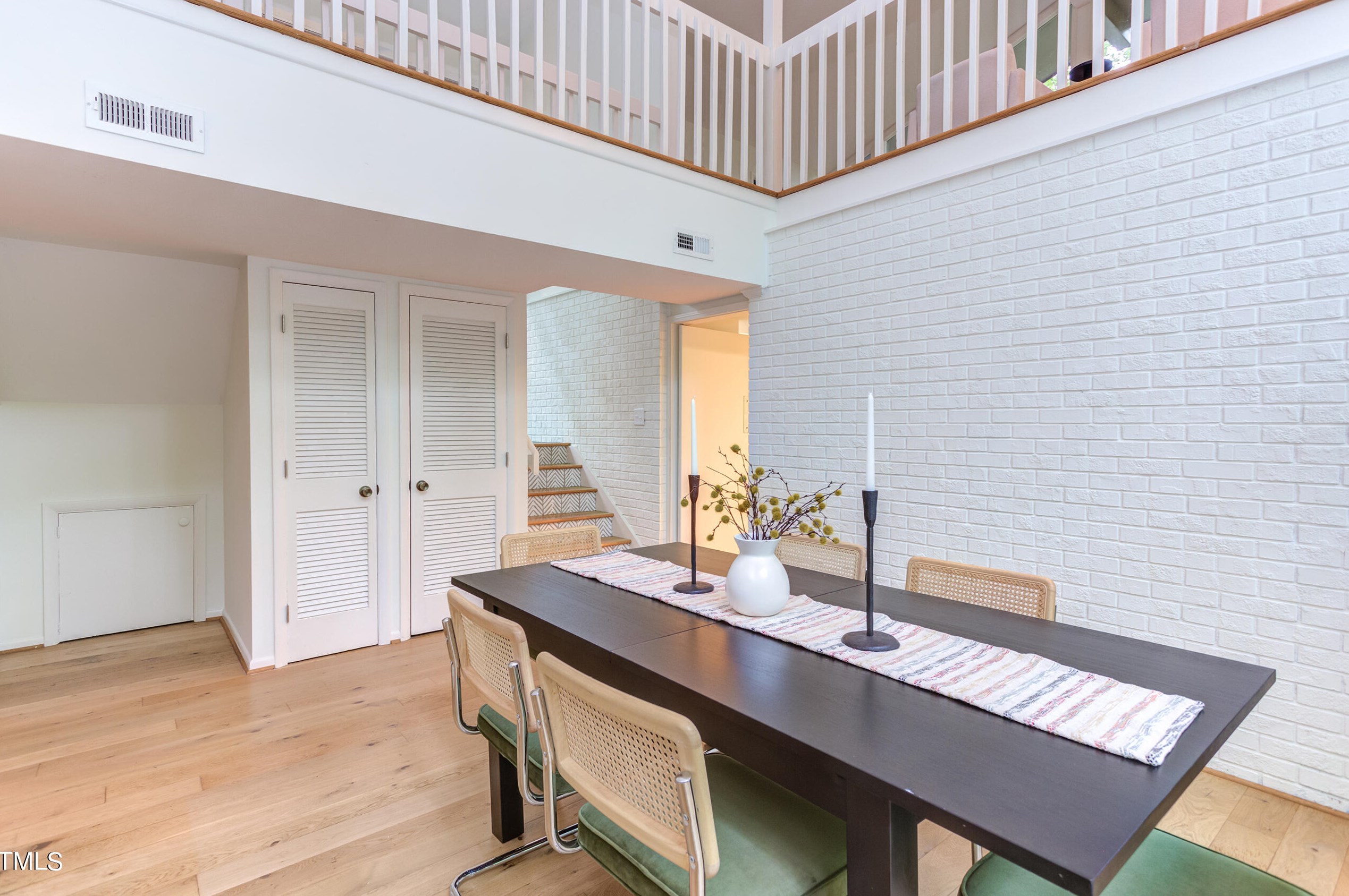 616 Beechtree Ct, Chapel Hill NC 27514-6702 exterior