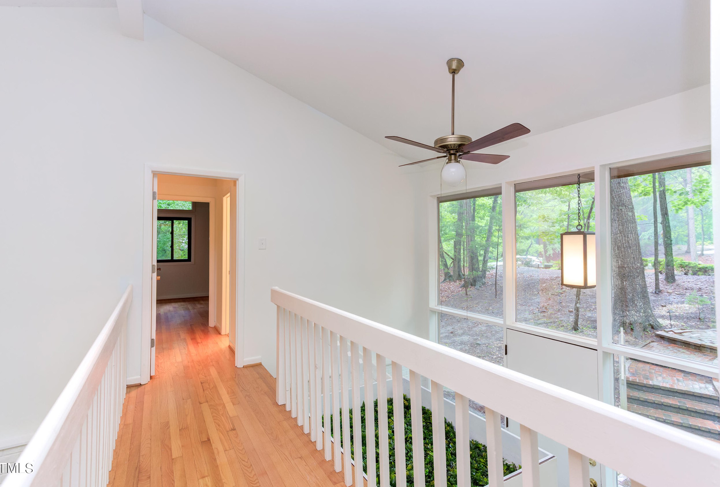 616 Beechtree Ct, Chapel Hill NC 27514-6702 exterior