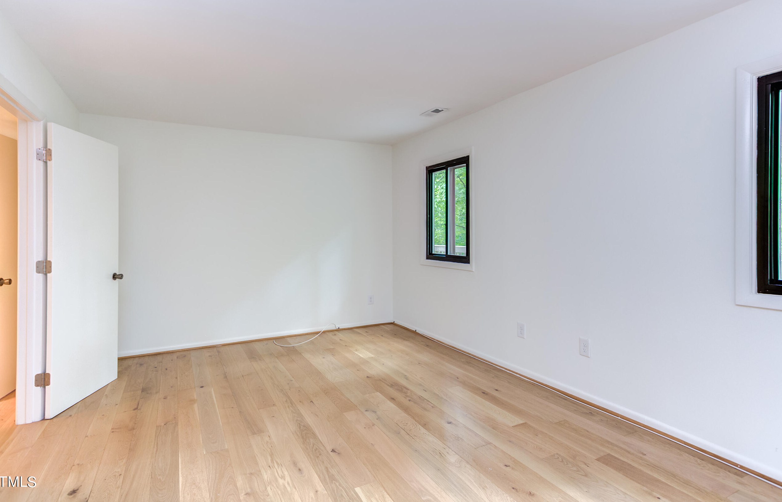 616 Beechtree Ct, Chapel Hill NC 27514-6702 exterior