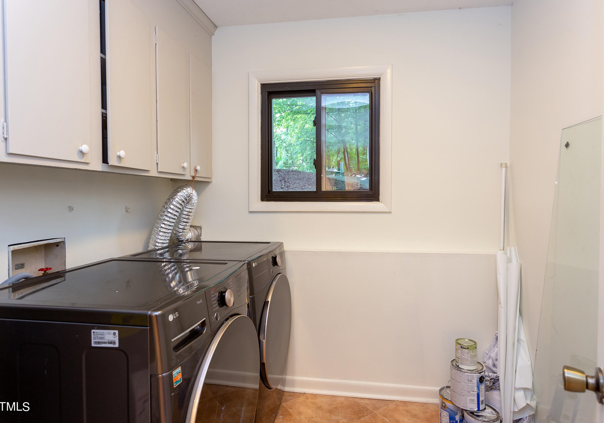 616 Beechtree Ct, Chapel Hill NC 27514-6702 exterior