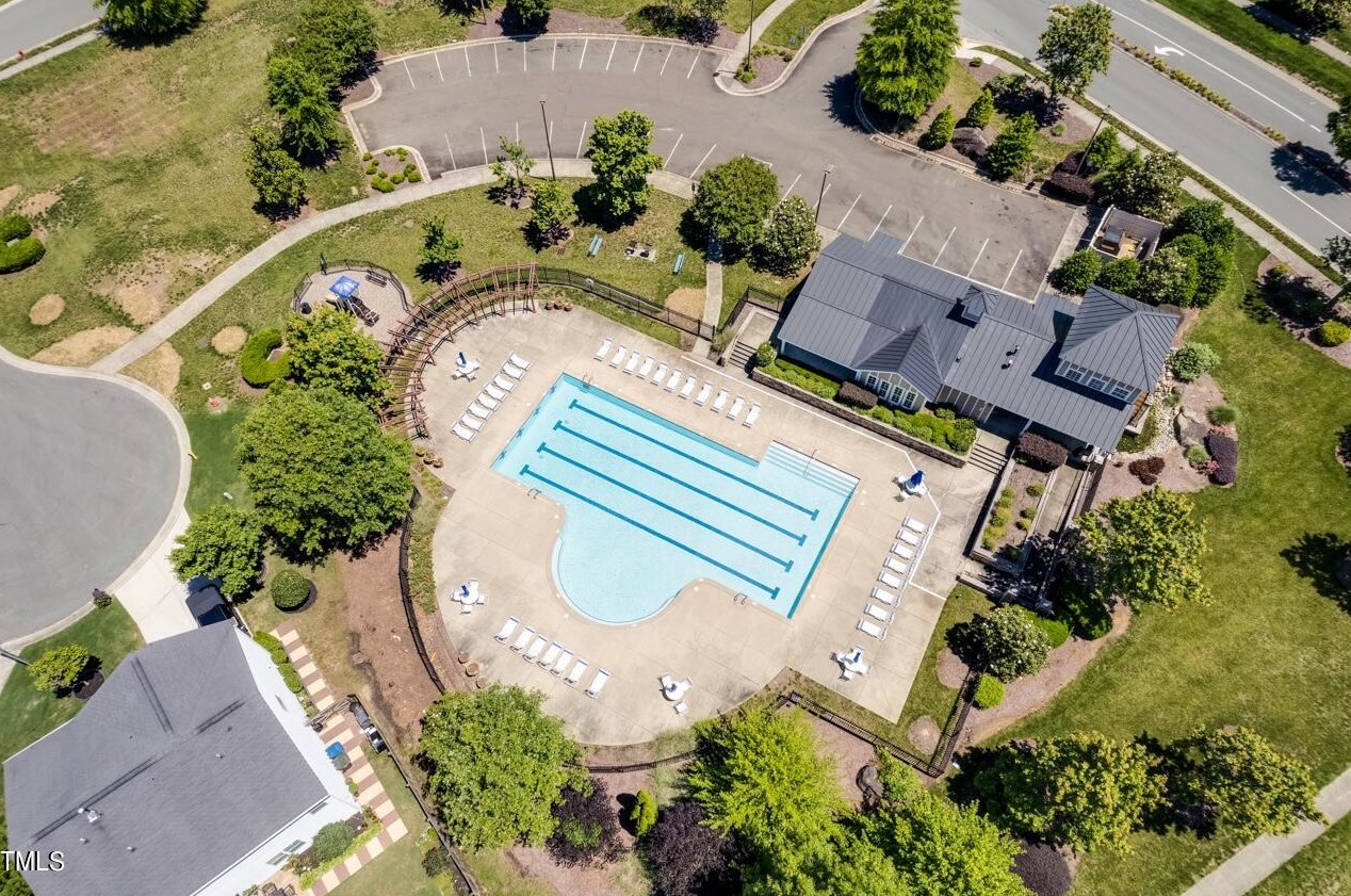 1304 Cozart St, Durham NC  27704-6217 exterior