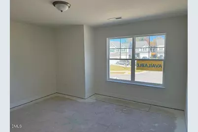 2023 Seneca Drive, Raleigh, NC 27604 - Photo 9