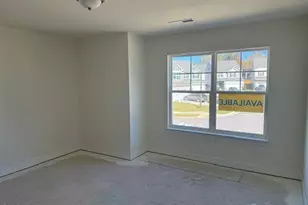 2023 Seneca Dr, Raleigh, NC 27604 - Photo 9