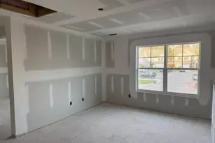 2023 Seneca Dr, Raleigh, NC 27604 - Photo 19