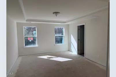 2023 Seneca Drive, Raleigh, NC 27604 - Photo 7