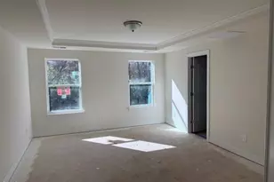 2023 Seneca Dr, Raleigh, NC 27604 - Photo 7