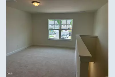 2023 Seneca Drive, Raleigh, NC 27604 - Photo 9