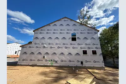 2023 Seneca Drive, Raleigh, NC 27604 - Photo 25