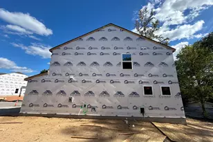 2023 Seneca Dr, Raleigh, NC 27604 - Photo 25