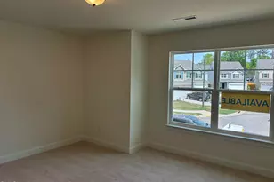 2023 Seneca Dr, Raleigh, NC 27604 - Photo 9