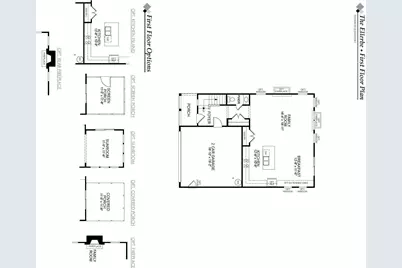 2023 Seneca Drive, Raleigh, NC 27604 - Photo 21