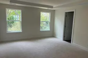 2023 Seneca Dr, Raleigh, NC 27604 - Photo 13
