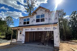 2023 Seneca Dr, Raleigh, NC 27604 - Photo 5