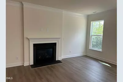 2023 Seneca Drive, Raleigh, NC 27604 - Photo 7