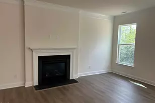 2023 Seneca Dr, Raleigh, NC 27604 - Photo 5