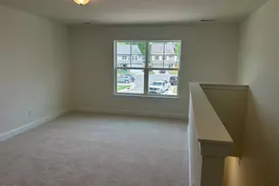 2023 Seneca Dr, Raleigh, NC 27604 - Photo 7